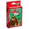 Similo