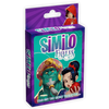 Similo