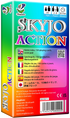 Skyjo Action