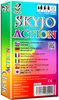 Skyjo Action