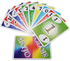 Skyjo