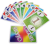 Skyjo
