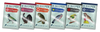 Wingspan: Fan-Designed Card Packs – Set 1