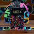 Tacta