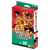 One Piece Card Game - Starter Deck ST-30 - EX Luffy & Ace