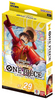 One Piece Card Game - Starter Deck Egghead - ST29
