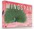 Wingspan Asia