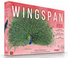 Wingspan Asia
