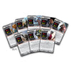 Star Wars: Outer Rim – Unfinished Business