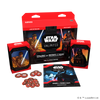 Star Wars: Unlimited - Spark of Rebellion - Two Player Starter Set