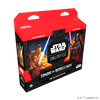 Star Wars: Unlimited - Spark of Rebellion - Two Player Starter Set