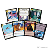 Star Wars: Unlimited - Spark of Rebellion - Two Player Starter Set