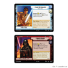 Star Wars: Unlimited - Spark of Rebellion - Two Player Starter Set