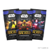 Star Wars: Unlimited - Shadows of the Galaxy - Booster