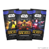 Star Wars: Unlimited - Shadows of the Galaxy - Booster