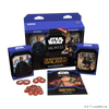 Star Wars: Unlimited - Shadows of the Galaxy - Two Player Starter Set