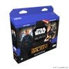 Star Wars: Unlimited - Shadows of the Galaxy - Two Player Starter Set