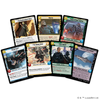 Star Wars: Unlimited - Shadows of the Galaxy - Two Player Starter Set