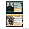 Star Wars: Unlimited - Shadows of the Galaxy - Two Player Starter Set