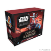 Star Wars: Unlimited - Twilight of the Republic - Prerelease Box