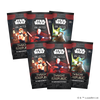 Star Wars: Unlimited - Twilight of the Republic - Prerelease Box
