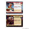 Star Wars: Unlimited - Twilight of the Republic - Prerelease Box