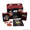 Star Wars: Unlimited - Twilight of the Republic - Two Player Starter Set