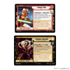 Star Wars: Unlimited - Twilight of the Republic - Two Player Starter Set