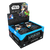 Star Wars: Unlimited - Legends of The Force - Display (24 Boosters)