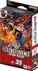 One Piece Card Game - Starter Deck ST-35 - Sabo