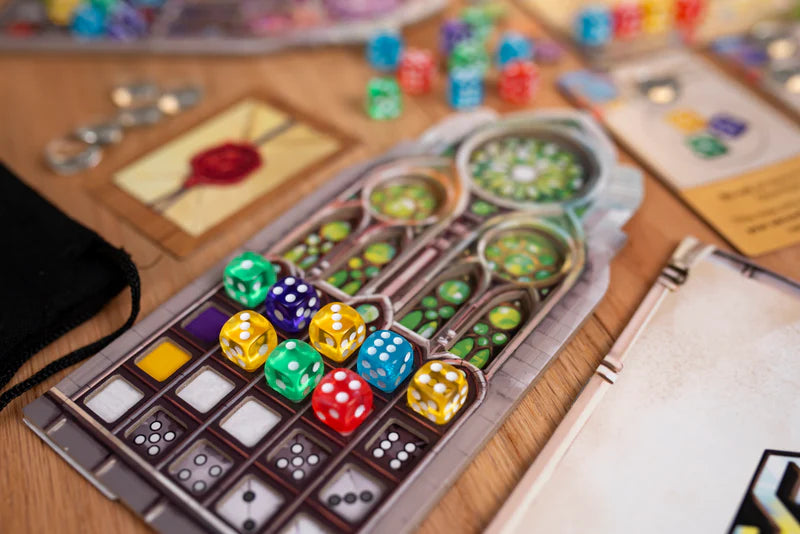 Sagrada