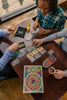 Sagrada
