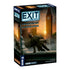 Exit - O Jogo: O Desaparecimento de Sherlock Holmes