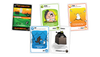 Exploding Kittens: NSFW Edition