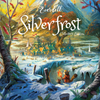 Everdell Silverfrost