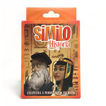 Similo