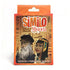 Similo