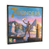 7 Wonders