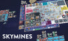 Skymines