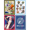 One Piece Card Game - Official Card Sleeves 16 (63.5x88mm)