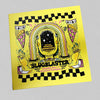 Slugblaster: Game of the Year Edition