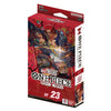 One Piece Card Game - Shanks - Starter Deck ST23