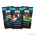 Star Wars: Unlimited - Legends of The Force - Booster