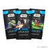 Star Wars: Unlimited - Legends of The Force - Booster