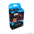 Star Wars: Unlimited - Legends of The Force - Spotlight Deck