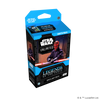 Star Wars: Unlimited - Legends of The Force - Spotlight Deck