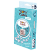 Rory's Story Cubes: Actions