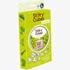 Rory's Story Cubes: Voyages