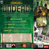 Stronghold Undead