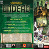 Stronghold Undead